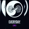 Everyday - Single album lyrics, reviews, download