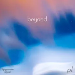 Beyond - Single by Sftspkn album reviews, ratings, credits