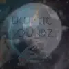 Ekliptic Mind (ill literate) - Single album lyrics, reviews, download