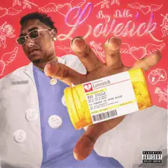 Lovesick - Single by Big Dolla album reviews, ratings, credits