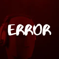 Mi error - Single by Djteramic album reviews, ratings, credits