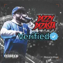 Verified (Radio Edit) Song Lyrics