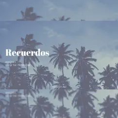 Recuerdos - Single by Minores album reviews, ratings, credits