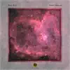 Heart Nebula - Single album lyrics, reviews, download