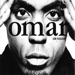 For Pleasure by OMAR album reviews, ratings, credits