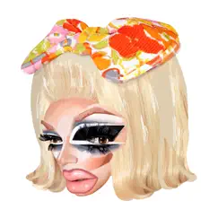 Hello Hello - Single by Trixie Mattel album reviews, ratings, credits