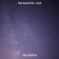 The Visitor - Single by The Beautiful Star album reviews, ratings, credits