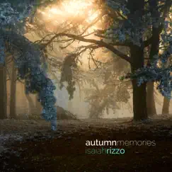 Autumn winds Song Lyrics