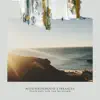 Postcards for the Backyard - Single album lyrics, reviews, download