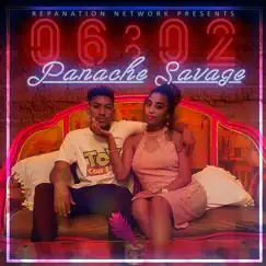 06:02 - Single by Panache Savage album reviews, ratings, credits