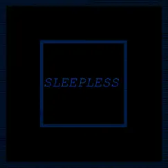 Sleepless (Deluxe) by RunAw album reviews, ratings, credits