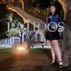 Latidos - Single album lyrics, reviews, download