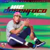 Me Desenfoco - Single album lyrics, reviews, download