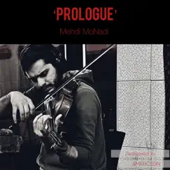 Prologue - Single by Mehdi Monadi album reviews, ratings, credits