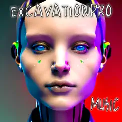 Fully Loaded Synthetic - Single by Excavationpro album reviews, ratings, credits