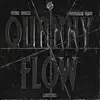 Quanny Flow - Single album lyrics, reviews, download