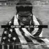 LONG.LIVE.A$AP (Deluxe Edition) album cover