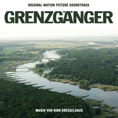 Grenzgänger 12 (feat. Munsha & Tamer Yigit) Song Lyrics