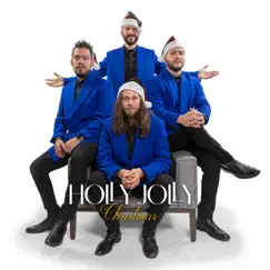 Holly Jolly Christmas (Cover) - Single by Lula Band album reviews, ratings, credits