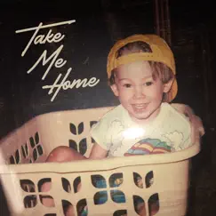 Take Me Home - Single by Ernie D album reviews, ratings, credits