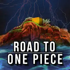 Road To One Piece - EP by OPFuture album reviews, ratings, credits