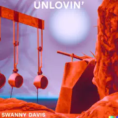 Unlovin' Song Lyrics