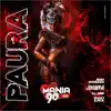 Paura (Extended) - Single album lyrics, reviews, download