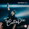 ไอ้คนน่ารัก (Original Soundtrack from "Cutie Pie 2 You", Inter Version) - Single album lyrics, reviews, download