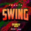 Swing - Single album lyrics, reviews, download