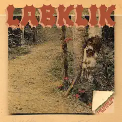 Early EPs by Labklik album reviews, ratings, credits