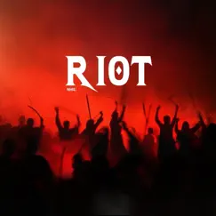 Riot Song Lyrics