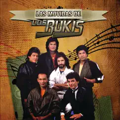 Las Movidas by Los Bukis album reviews, ratings, credits