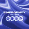 Emergency (Alternative Version) - Single album lyrics, reviews, download