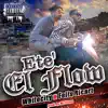 Ete el flow - Single album lyrics, reviews, download