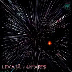 Antares - Single by Leviatã album reviews, ratings, credits