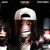Trap Boy (feat. Steve Drive & Recky) - Single album lyrics, reviews, download