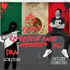 Vamos Representando (feat. PM MUSIC D.R.A) - Single album lyrics, reviews, download