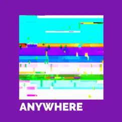 Anywhere - Single by Mystine album reviews, ratings, credits