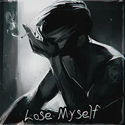 Lose Myself - Single by Crazy Beats album reviews, ratings, credits