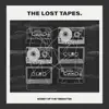 The Lost Tapes - EP album lyrics, reviews, download