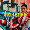 Soy Latina (Radio Edit) song lyrics