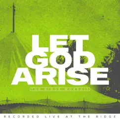 Let God Arise (Live) - Single by The Ridge Worship & Mitchell Meckfessel album reviews, ratings, credits