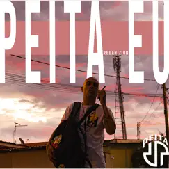 Peita Eu Song Lyrics