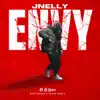 ENVY - Single album lyrics, reviews, download