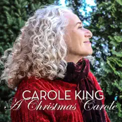A Christmas Carole - Single by Carole King album reviews, ratings, credits