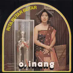 O, Inang by Rita Butar Butar album reviews, ratings, credits