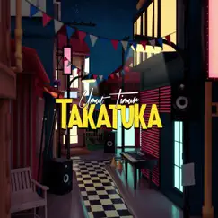Takatuka - Single by Umut Timur album reviews, ratings, credits