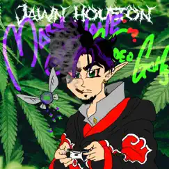 Mary Jane & Video Games by Jawn Houston album reviews, ratings, credits