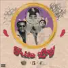 Frito Lay - Single album lyrics, reviews, download