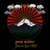 PNW Rising (feat. Shortbread) [Gabe the Babe VIP] [Gabe the Babe VIP] - Single album lyrics, reviews, download
